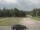 Webcam in Puchenstuben, 36.1 km