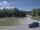 Webcam in Puchenstuben, 34.5 km