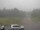Webcam in Puchenstuben, 1.7 km
