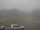 Webcam in Puchenstuben, 2.1 km
