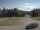 Webcam in Puchenstuben, 42.1 km