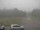 Webcam in Puchenstuben, 15.1 km