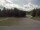 Webcam in Puchenstuben, 50.7 km