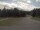 Webcam in Puchenstuben, 50.7 km