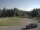 Webcam in Puchenstuben, 2.1 km