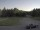 Webcam in Puchenstuben, 1.7 km
