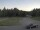 Webcam in Puchenstuben, 2.1 km
