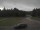 Webcam in Puchenstuben, 50.7 km