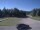 Webcam in Puchenstuben, 42.1 km