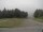 Webcam in Puchenstuben, 16.2 mi away
