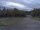 Webcam in Puchenstuben, 34.5 km entfernt