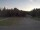Webcam in Puchenstuben, 42.1 km