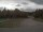 Webcam in Puchenstuben, 42.1 km