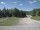 Webcam in Puchenstuben, 42.1 km