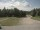 Webcam in Puchenstuben, 1.7 km entfernt