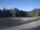 Webcam in Puchenstuben, 42.1 km