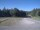 Webcam in Puchenstuben, 42.1 km