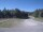 Webcam in Puchenstuben, 34.5 km entfernt
