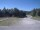 Webcam in Puchenstuben, 34.5 km