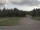 Webcam in Puchenstuben, 1.7 km entfernt