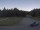 Webcam in Puchenstuben, 0.7 mi away