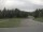Webcam in Puchenstuben, 15 mi away