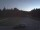 Webcam in Puchenstuben, 16.2 mi away