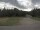 Webcam in Puchenstuben, 42.1 km