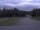 Webcam in Puchenstuben, 41.4 km
