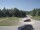 Webcam in Puchenstuben, 18.3 mi away