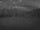 Webcam in Puchenstuben, 18.3 mi away