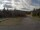 Webcam in Puchenstuben, 0.7 mi away
