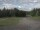 Webcam in Puchenstuben, 36.1 km