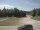 Webcam in Puchenstuben, 6 mi away