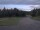 Webcam in Puchenstuben, 15.4 km