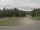 Webcam in Puchenstuben, 36.1 km