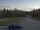 Webcam in Puchenstuben, 1.7 km