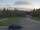 Webcam in Puchenstuben, 2.1 km