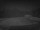 Webcam in Puchenstuben, 18.3 mi away