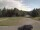 Webcam in Puchenstuben, 42.1 km