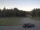 Webcam in Puchenstuben, 42.1 km entfernt
