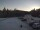 Webcam in Puchenstuben, 13.3 mi away