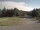 Webcam in Puchenstuben, 42.1 km