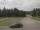 Webcam in Puchenstuben, 6 mi away