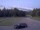 Webcam in Puchenstuben, 42.1 km