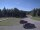 Webcam in Puchenstuben, 13.3 mi away