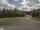 Webcam in Puchenstuben, 2.1 km