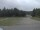 Webcam in Puchenstuben, 42.1 km