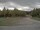 Webcam in Puchenstuben, 42.1 km