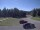 Webcam in Puchenstuben, 34.5 km